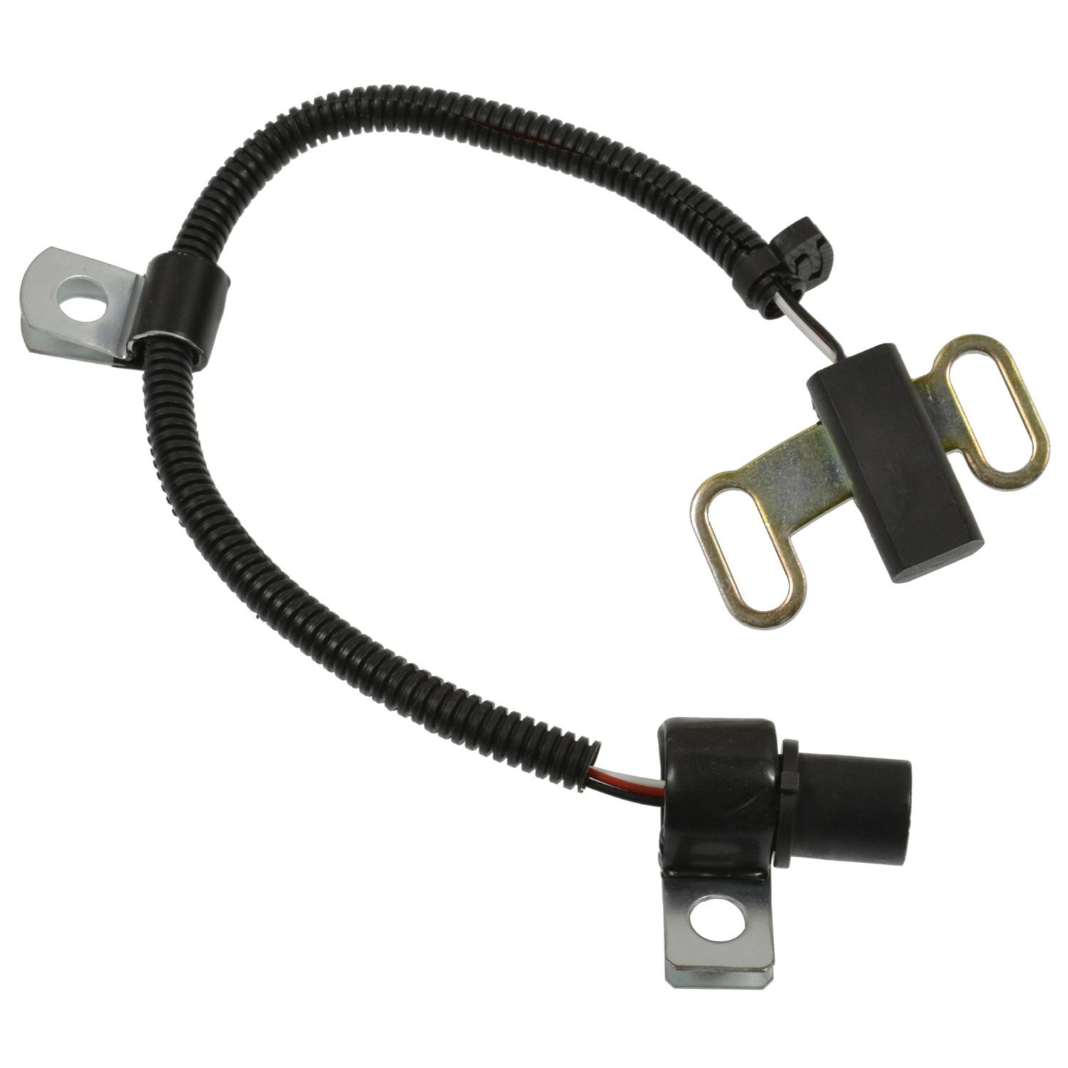 CRANKSHAFT SENSOR
