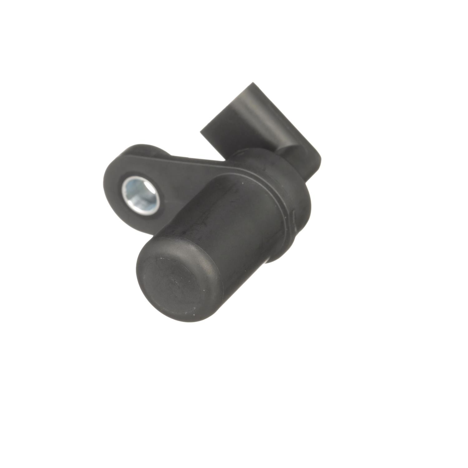 CRANKSHAFT SENSOR