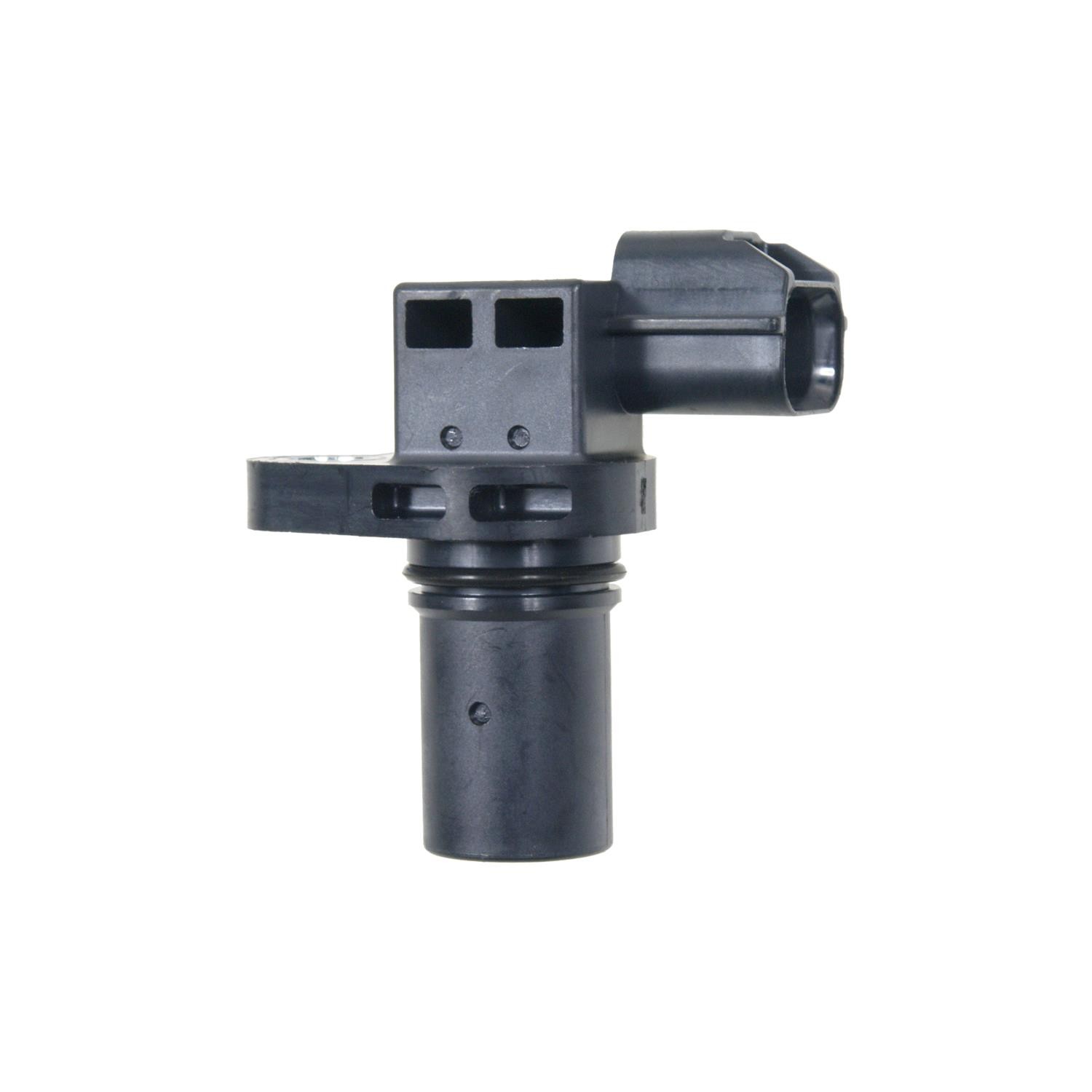 Camshaft / Crankshaft Position Sensor