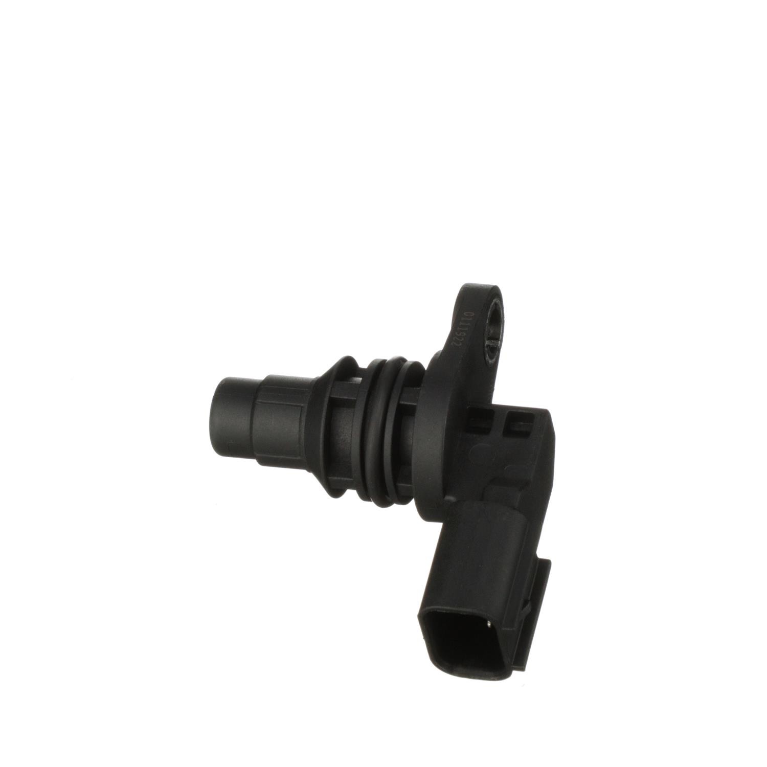 CAMSHAFT SENSOR