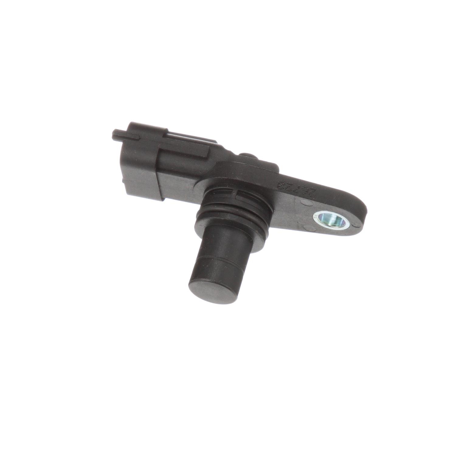 CAMSHAFT SENSOR