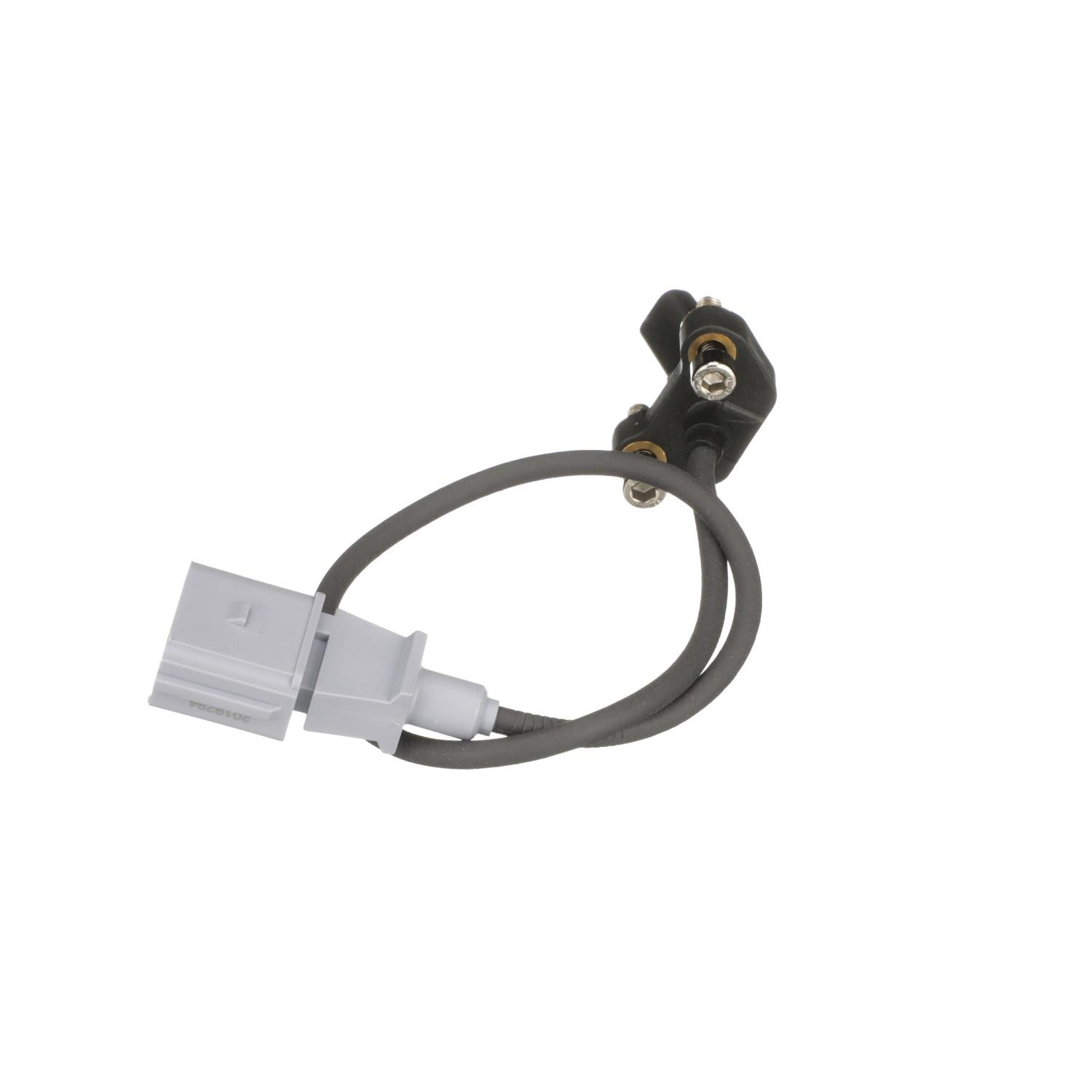 Crankshaft Sensor