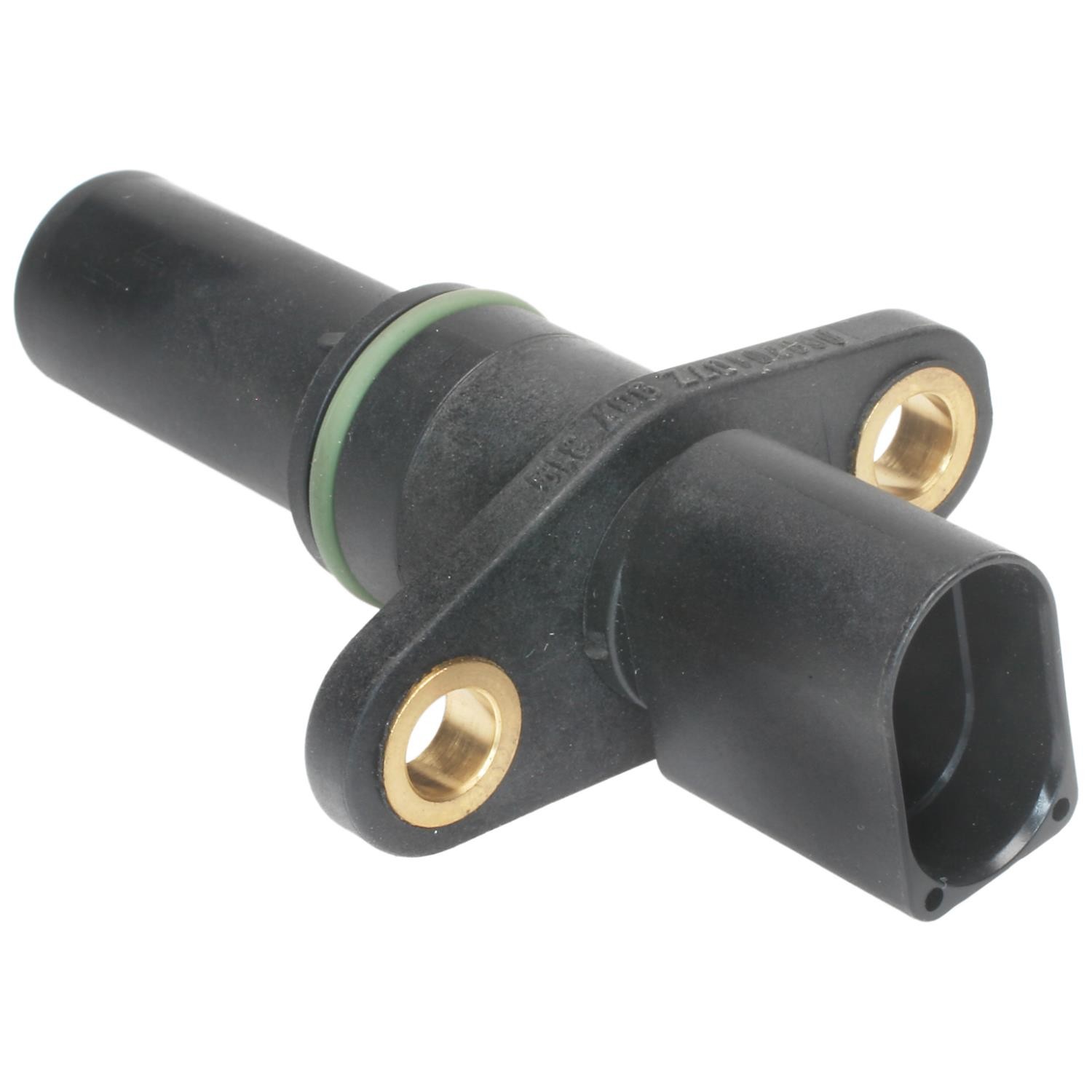 Crankshaft Sensor