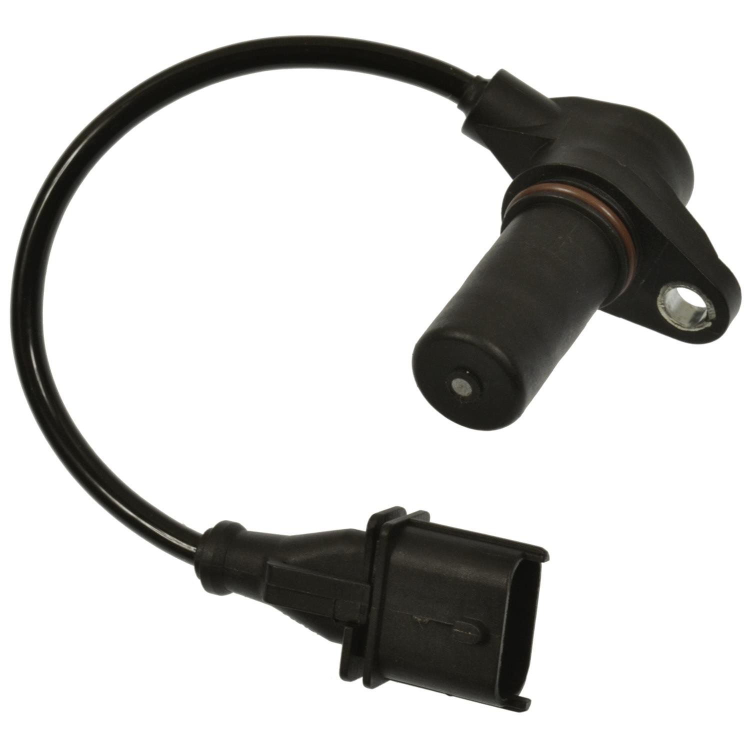 Crankshaft Sensor
