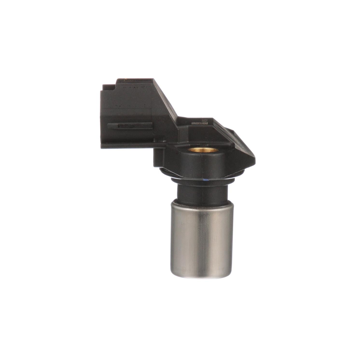 Camshaft Sensor