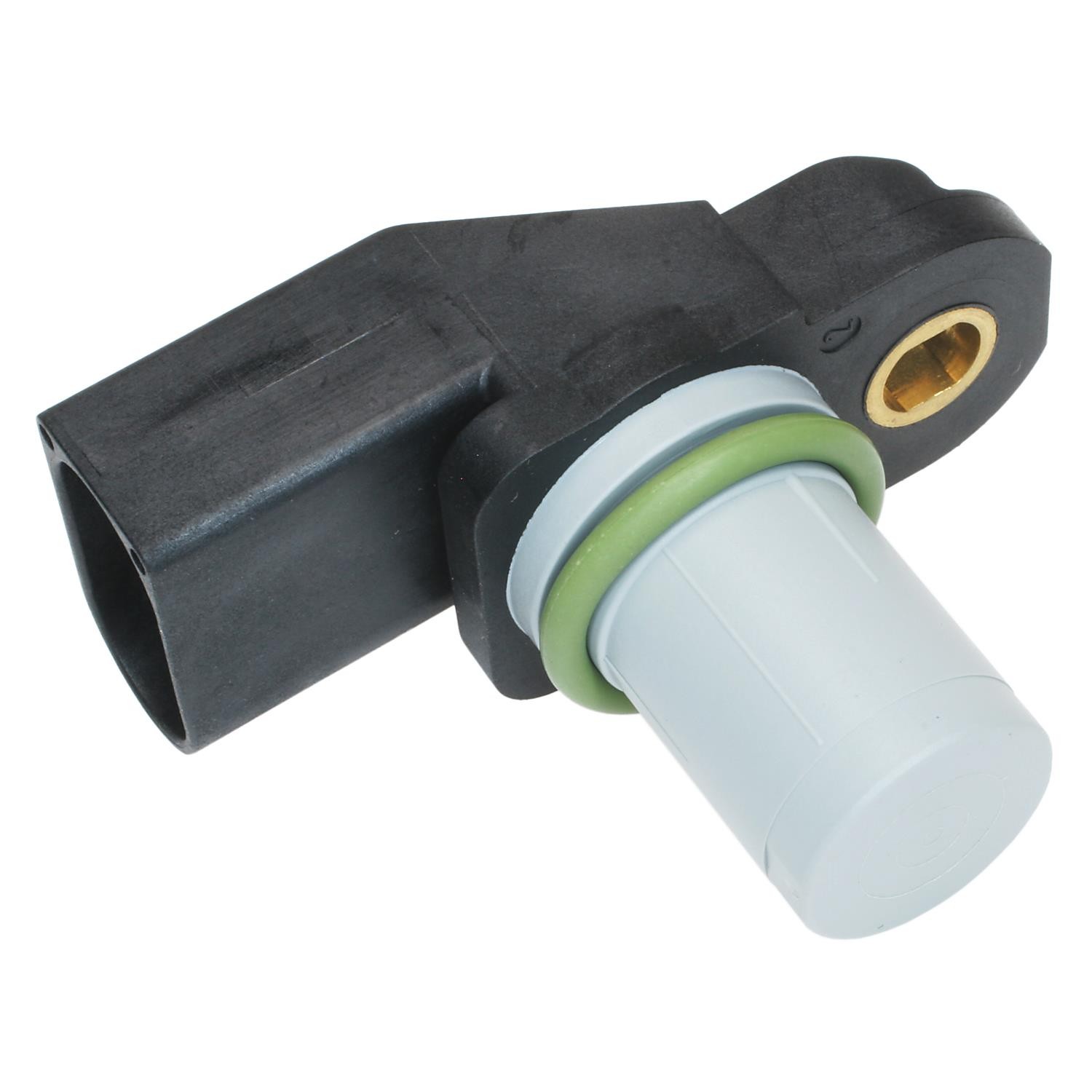 CAMSHAFT SENSOR