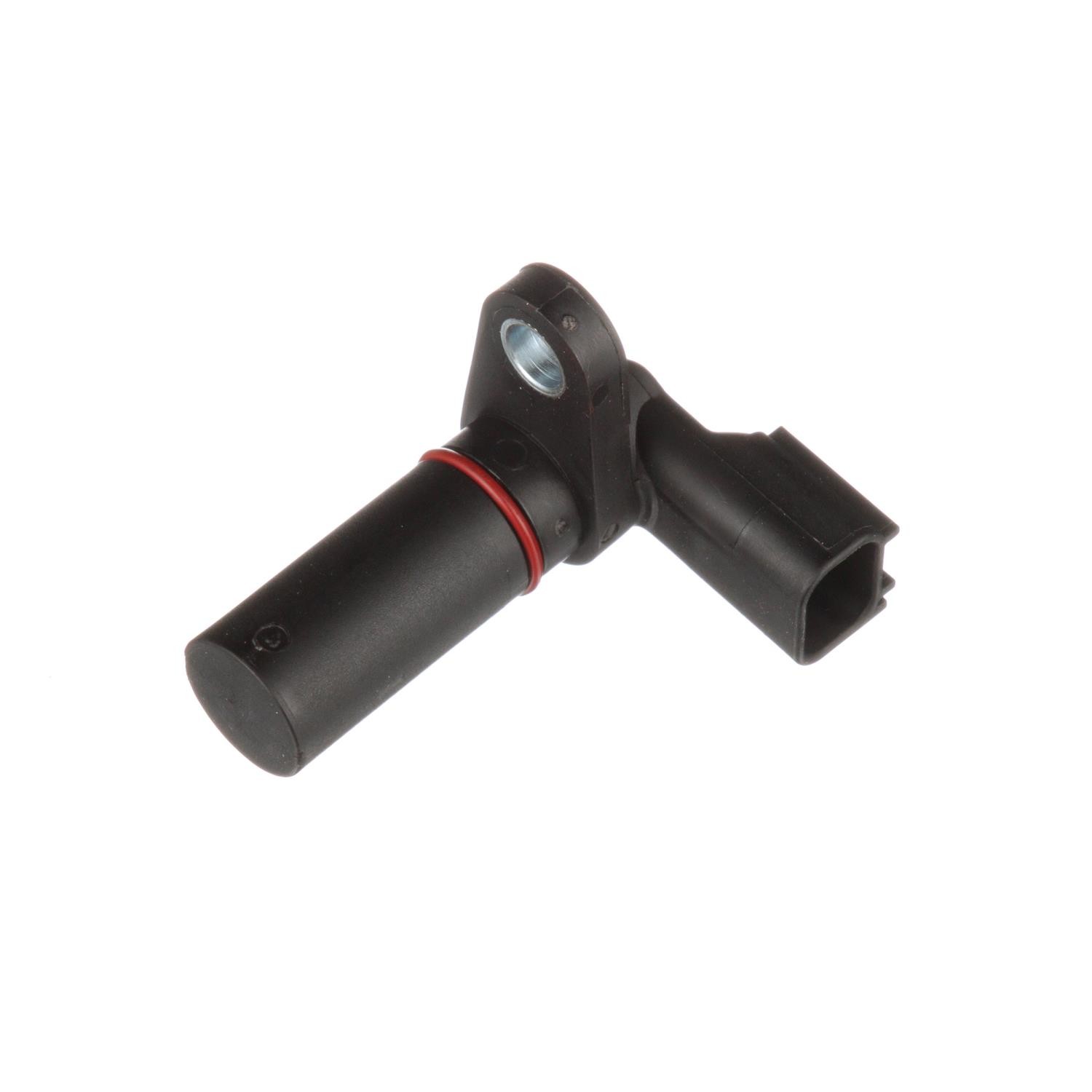 CAMSHAFT SENSOR