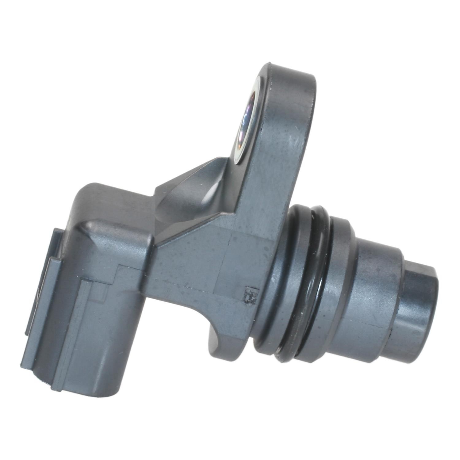 Camshaft Sensor