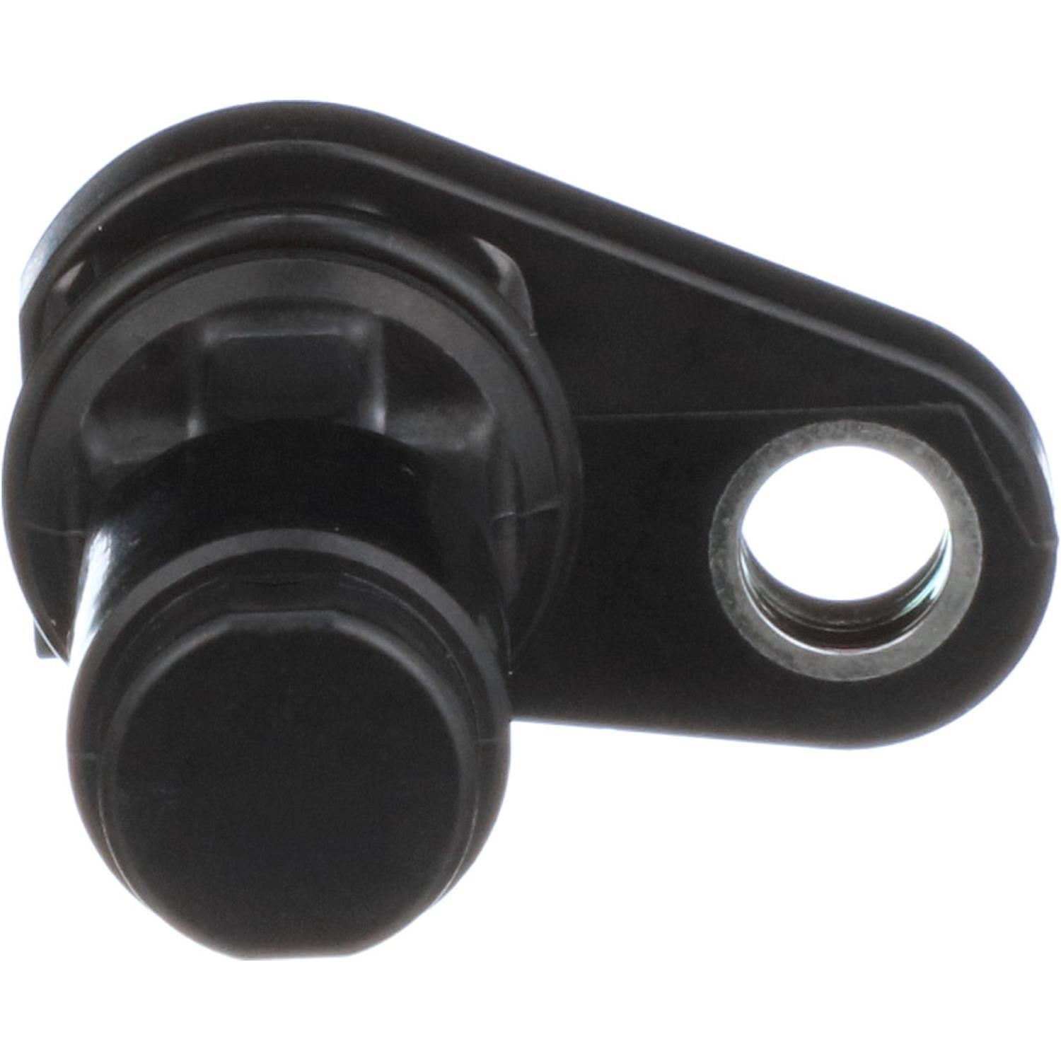 Camshaft Sensor