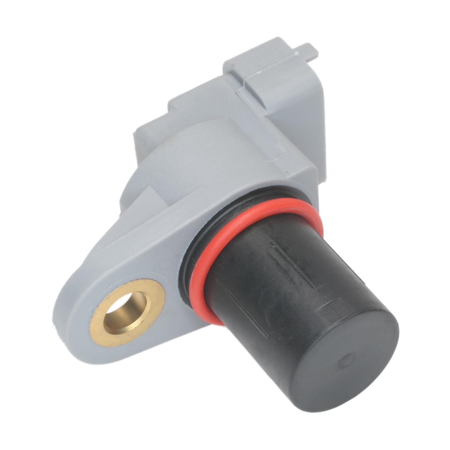 CAMSHAFT SENSOR