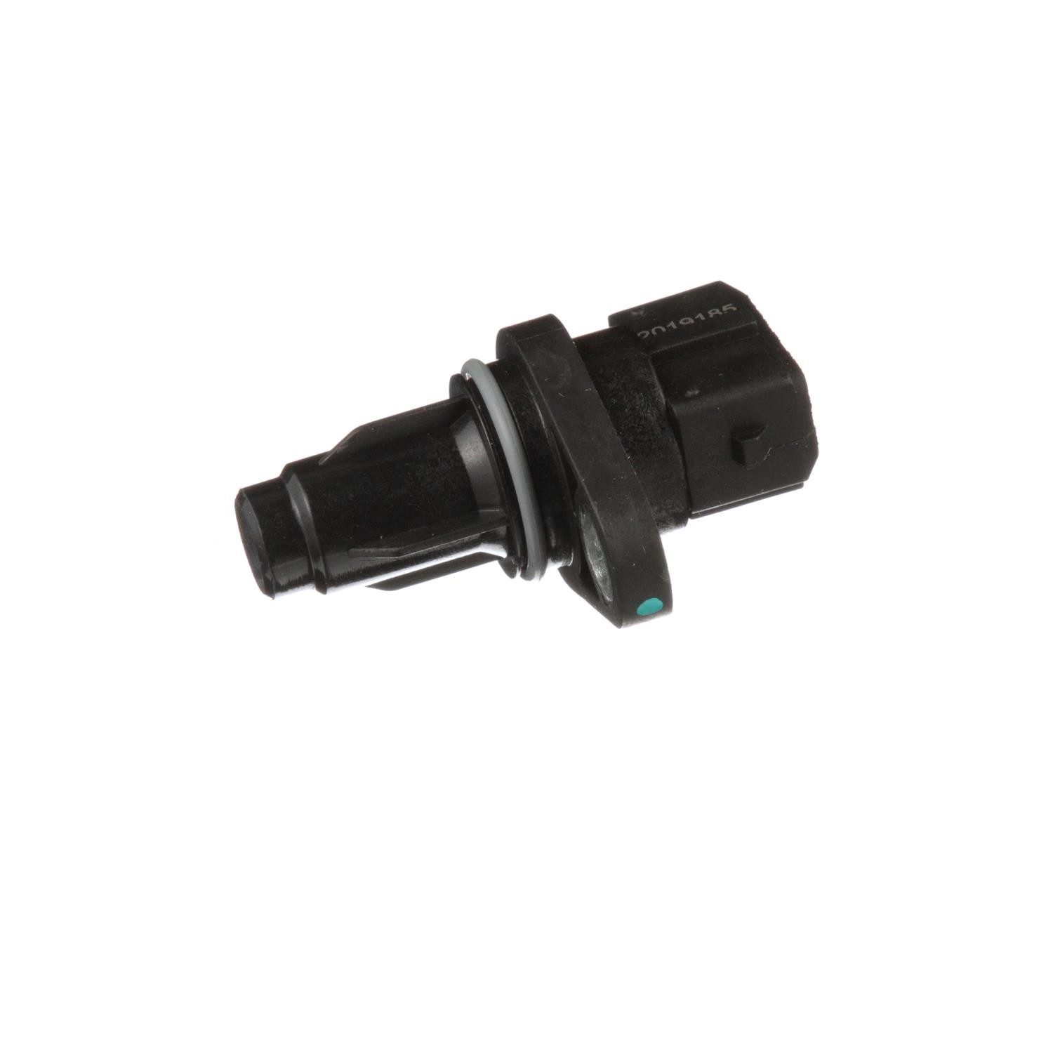 Camshaft Sensor