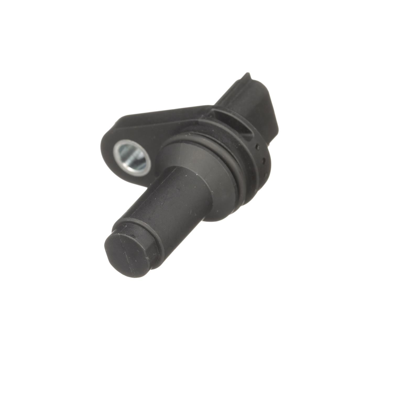 CRANKSHAFT SENSOR