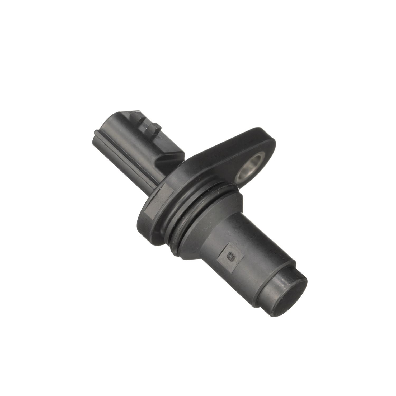 Crankshaft Sensor