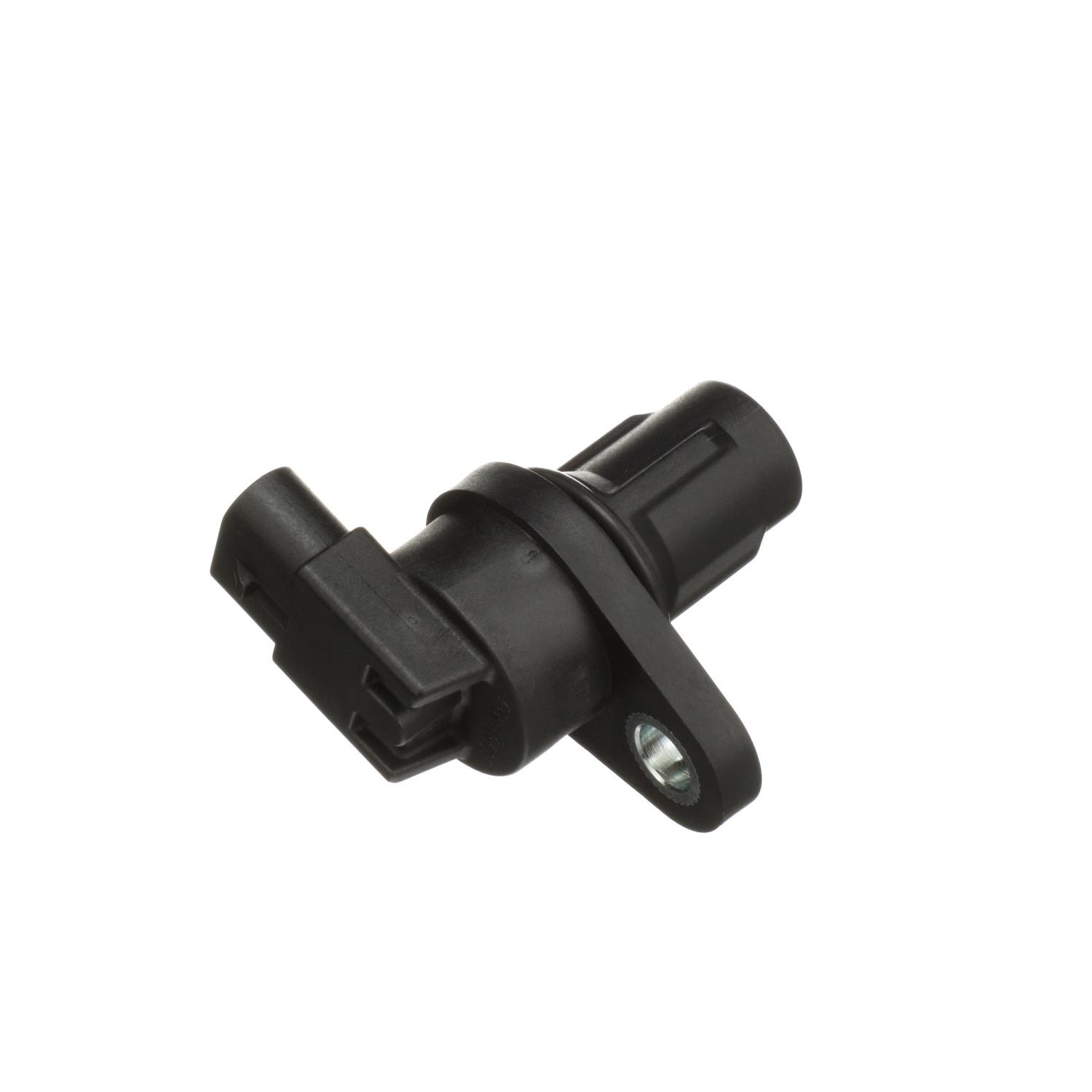 CAMSHAFT SENSOR