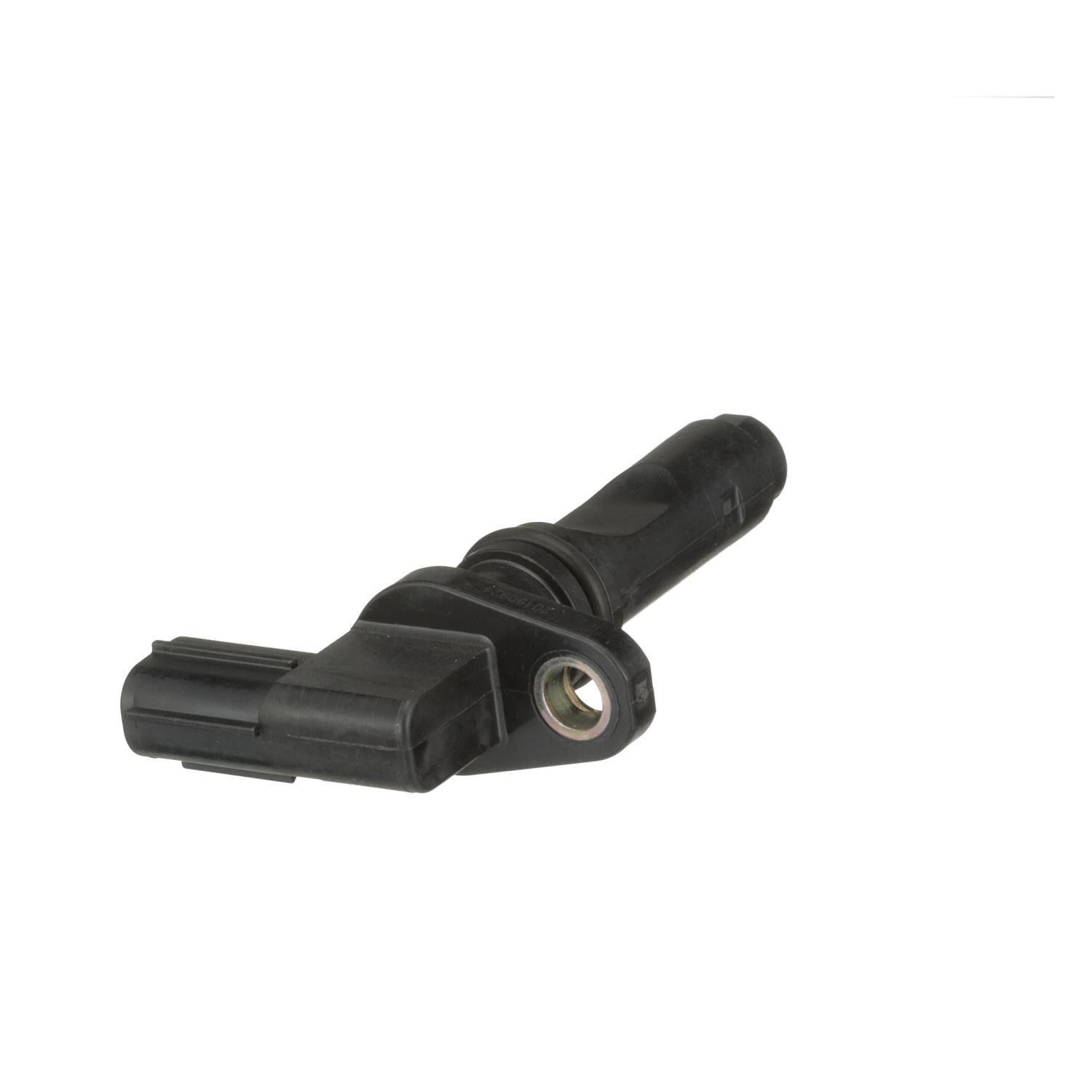 Crankshaft Sensor