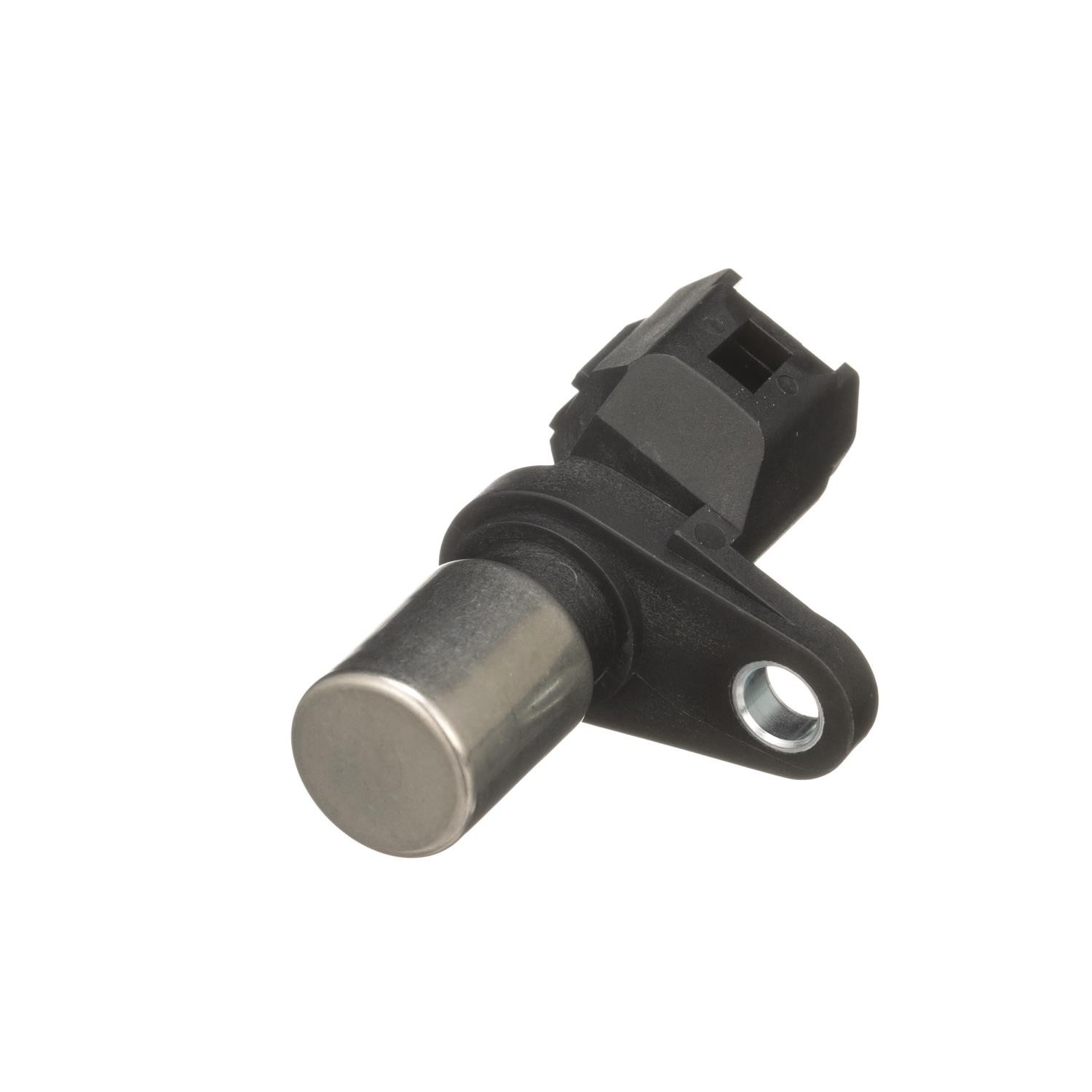 Crankshaft Sensor