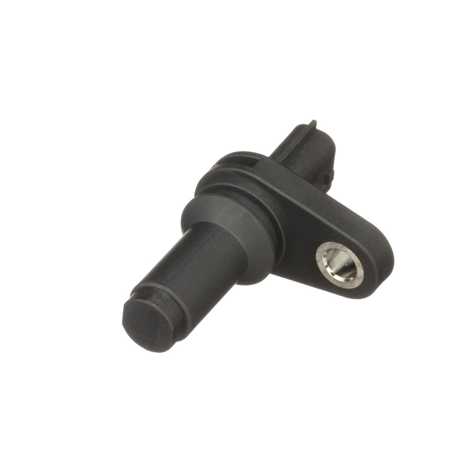 CRANKSHAFT SENSOR