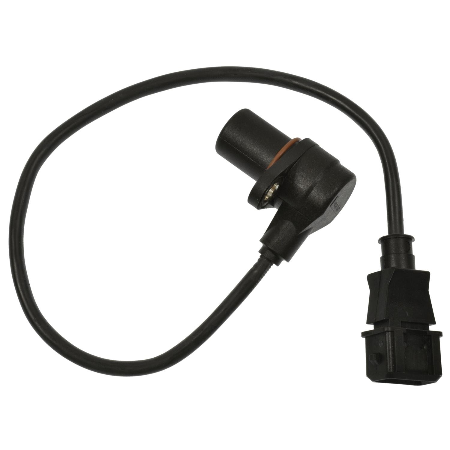 Crankshaft Sensor