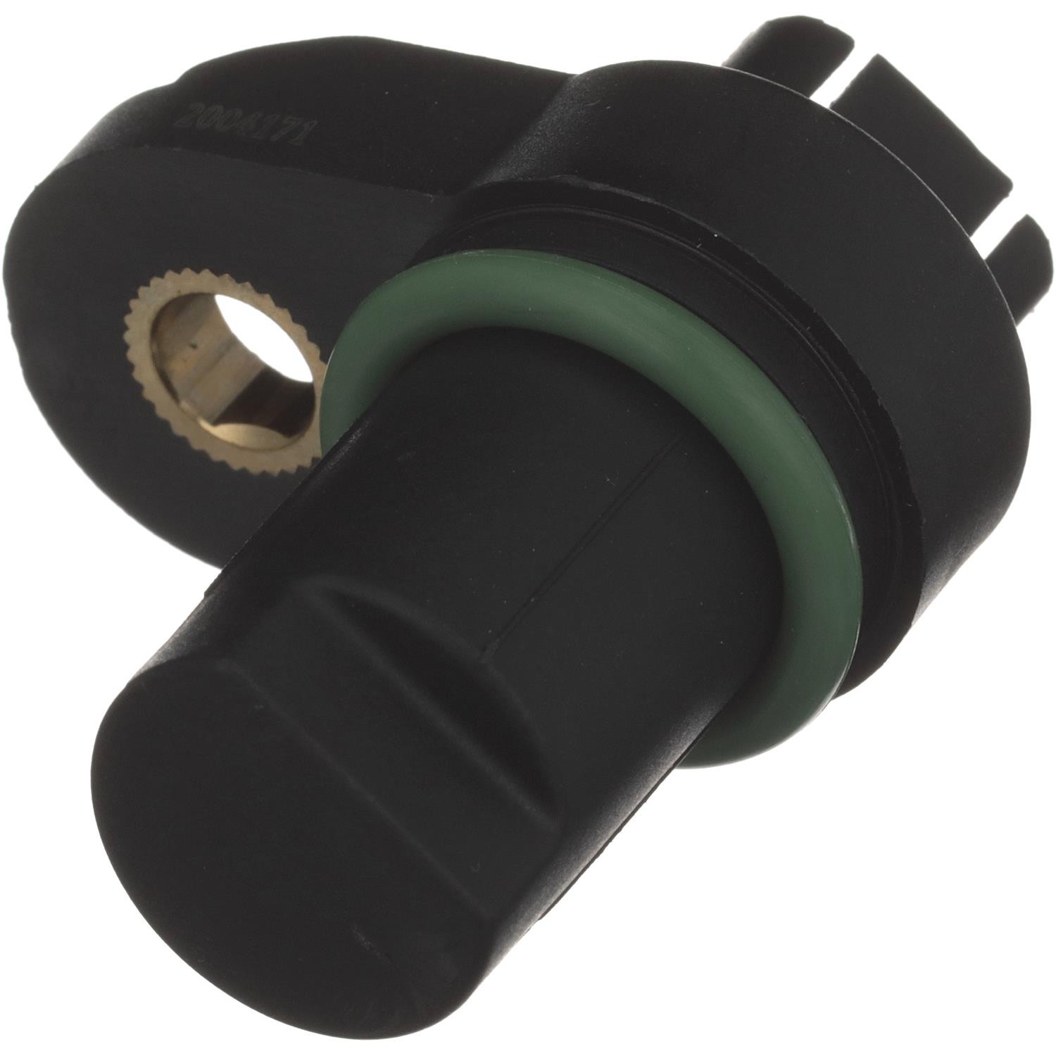 Crankshaft Sensor