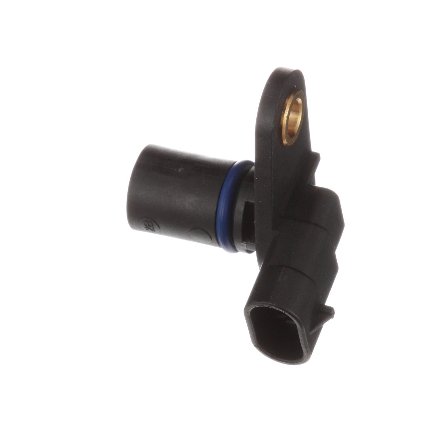 Camshaft Sensor