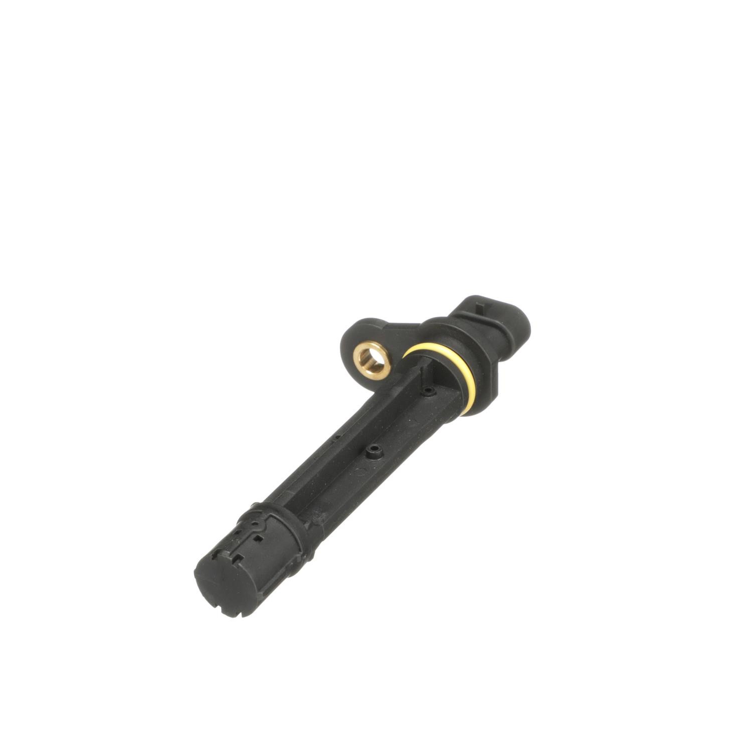 Crankshaft Sensor
