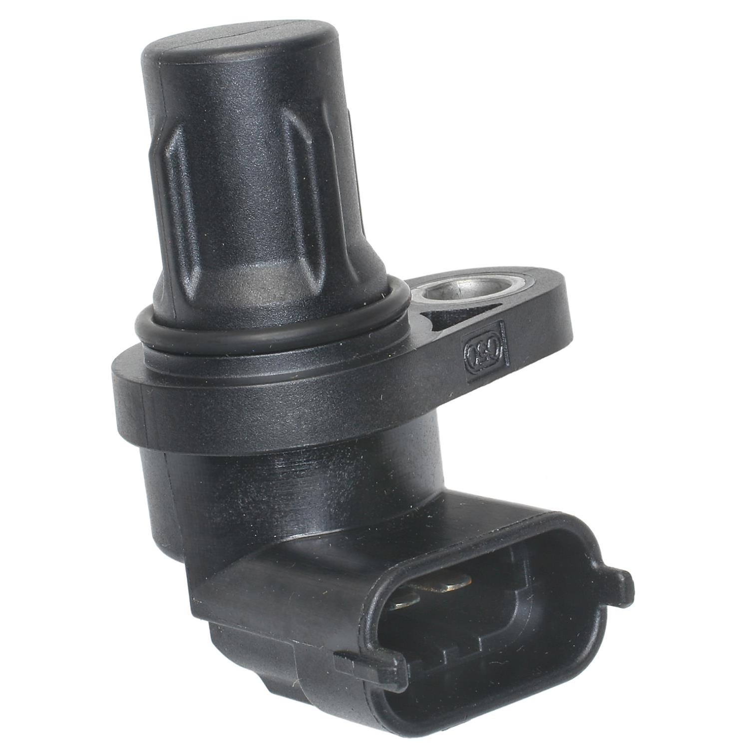 CAMSHAFT SENSOR