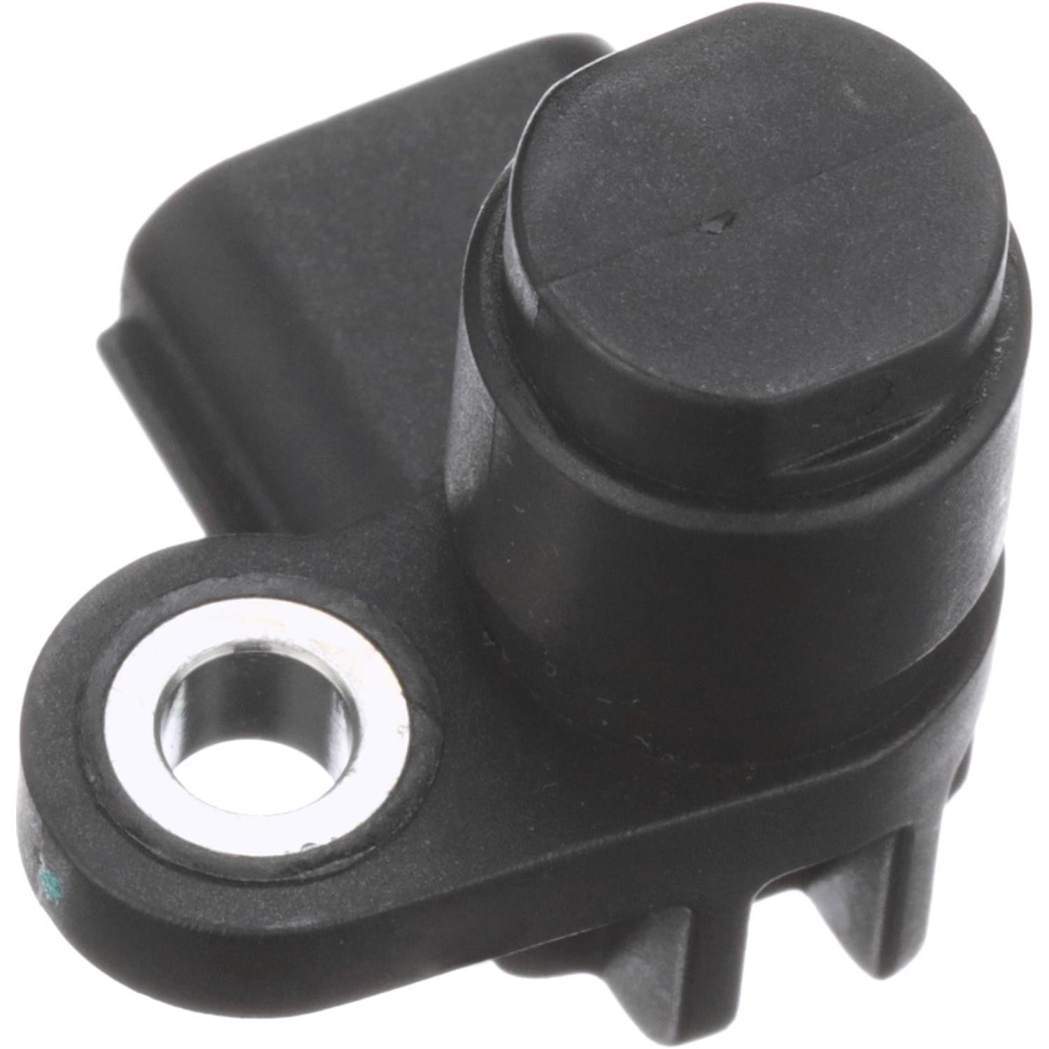 Camshaft Sensor