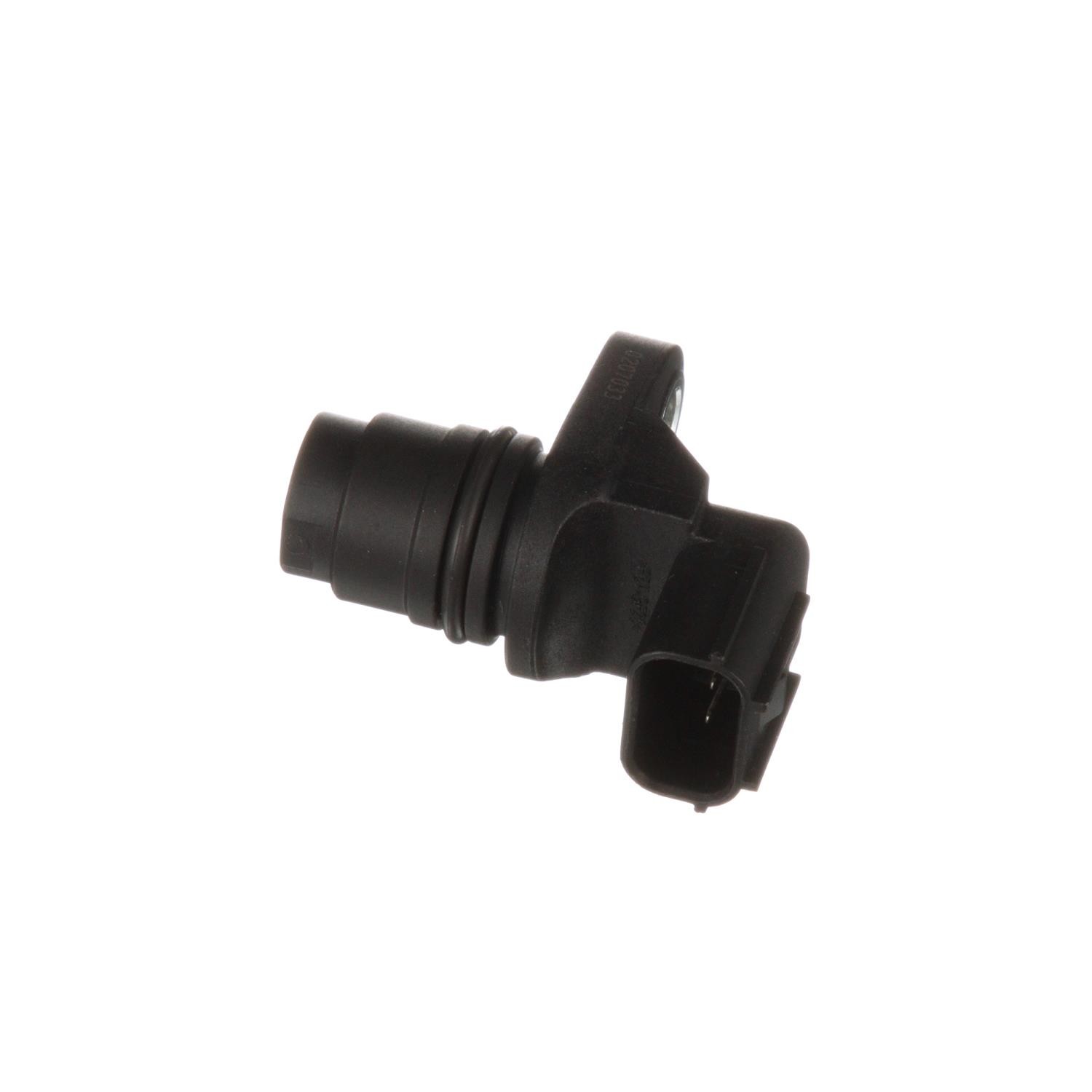 Camshaft Sensor