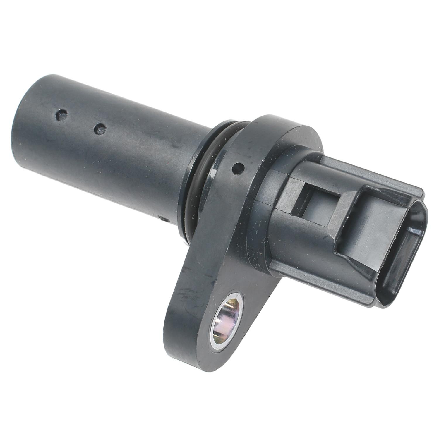Crankshaft Sensor