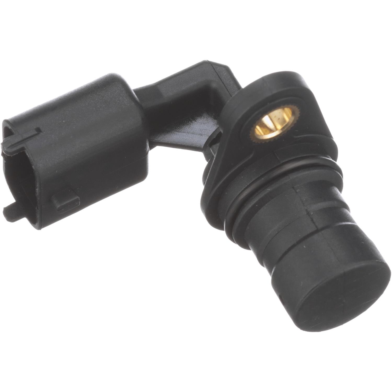 CAMSHAFT SENSOR