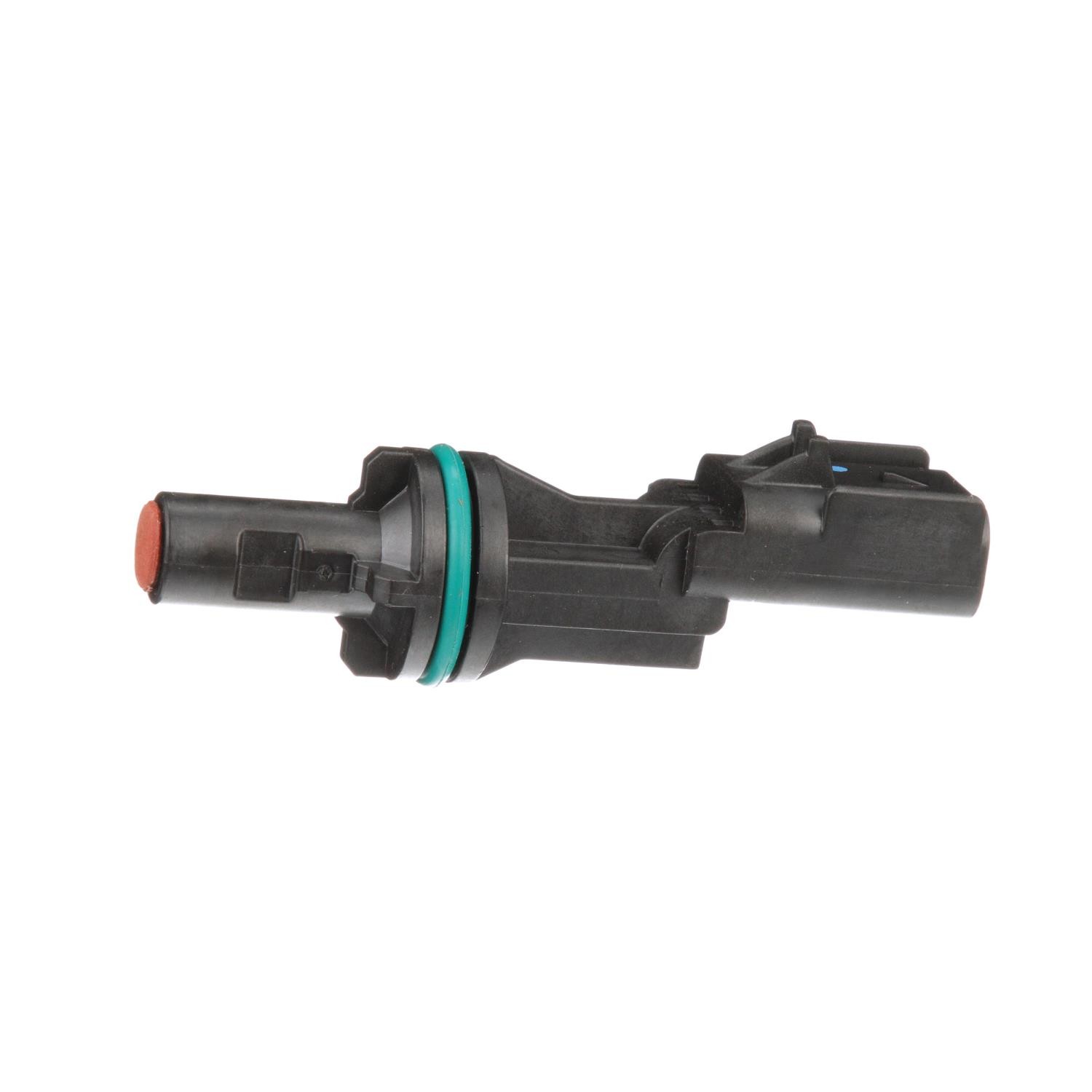 Camshaft Sensor