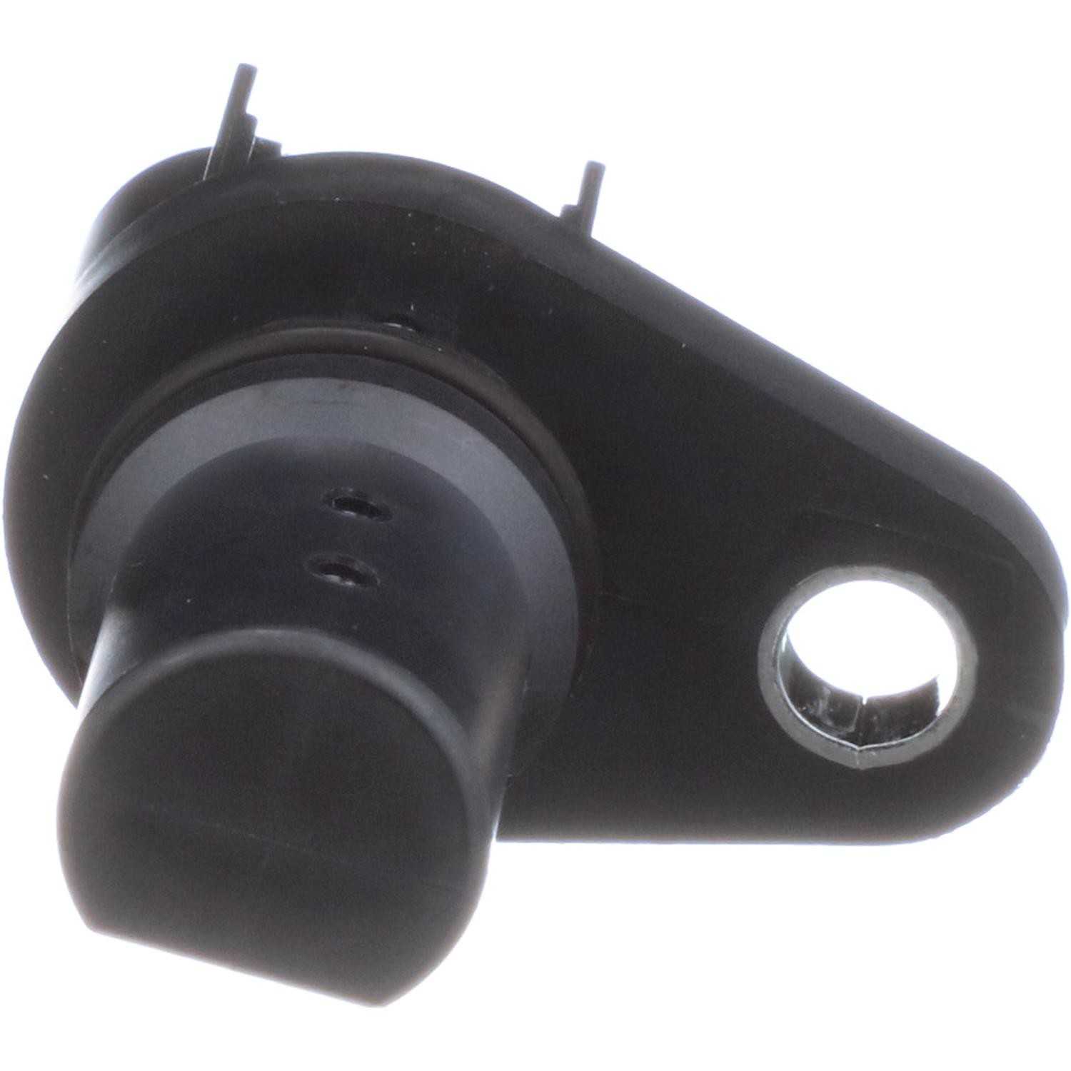 CRANKSHAFT SENSOR