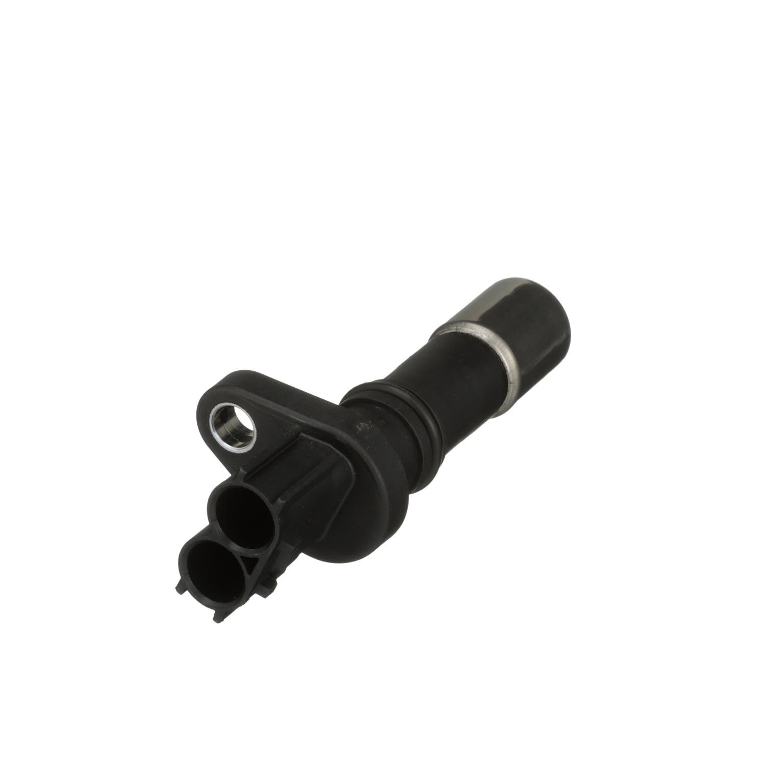 Crankshaft Sensor