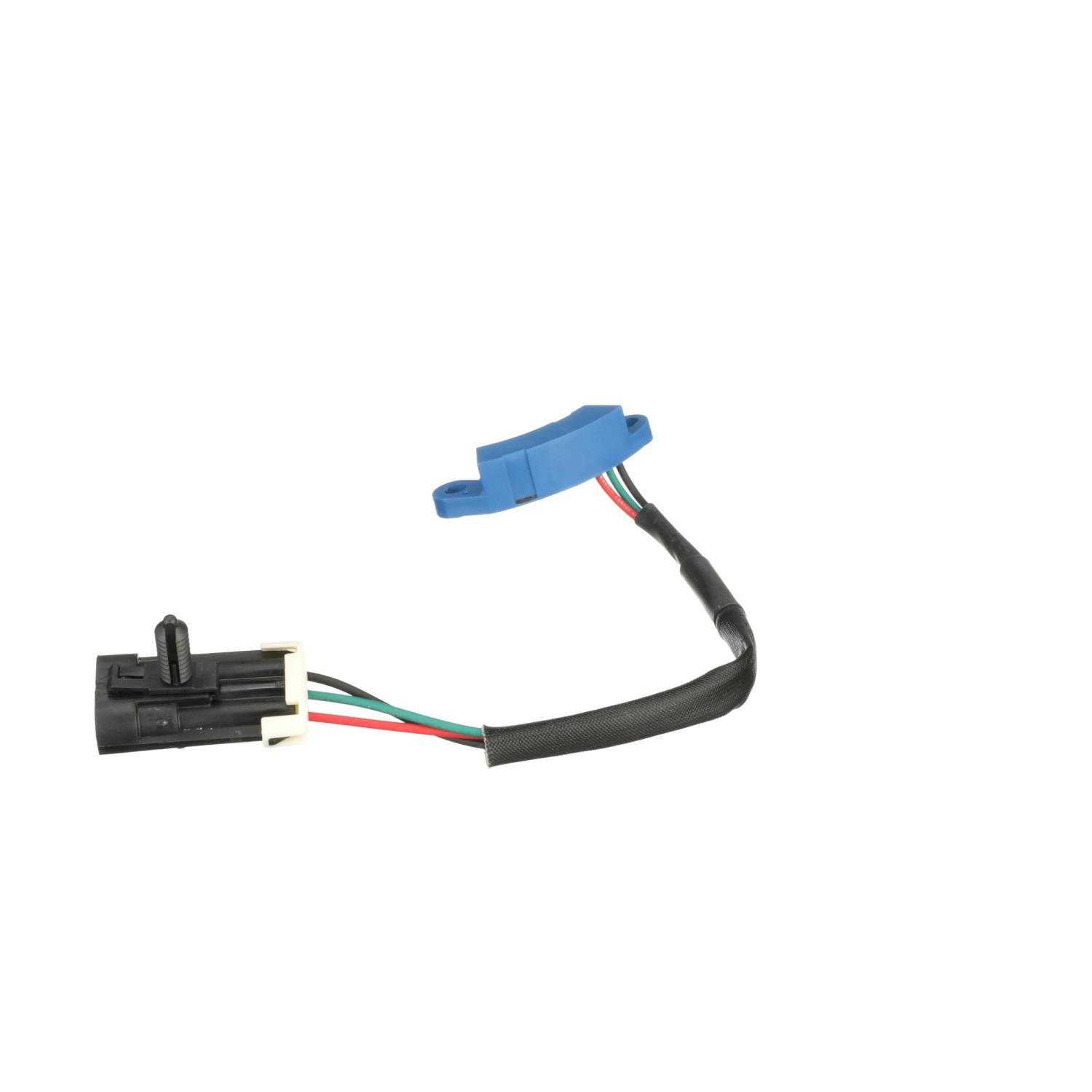 Crankshaft Sensor