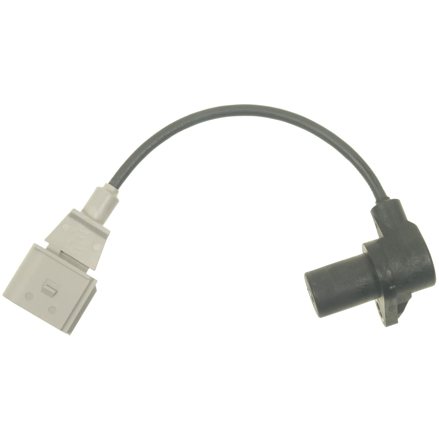 CRANKSHAFT SENSOR