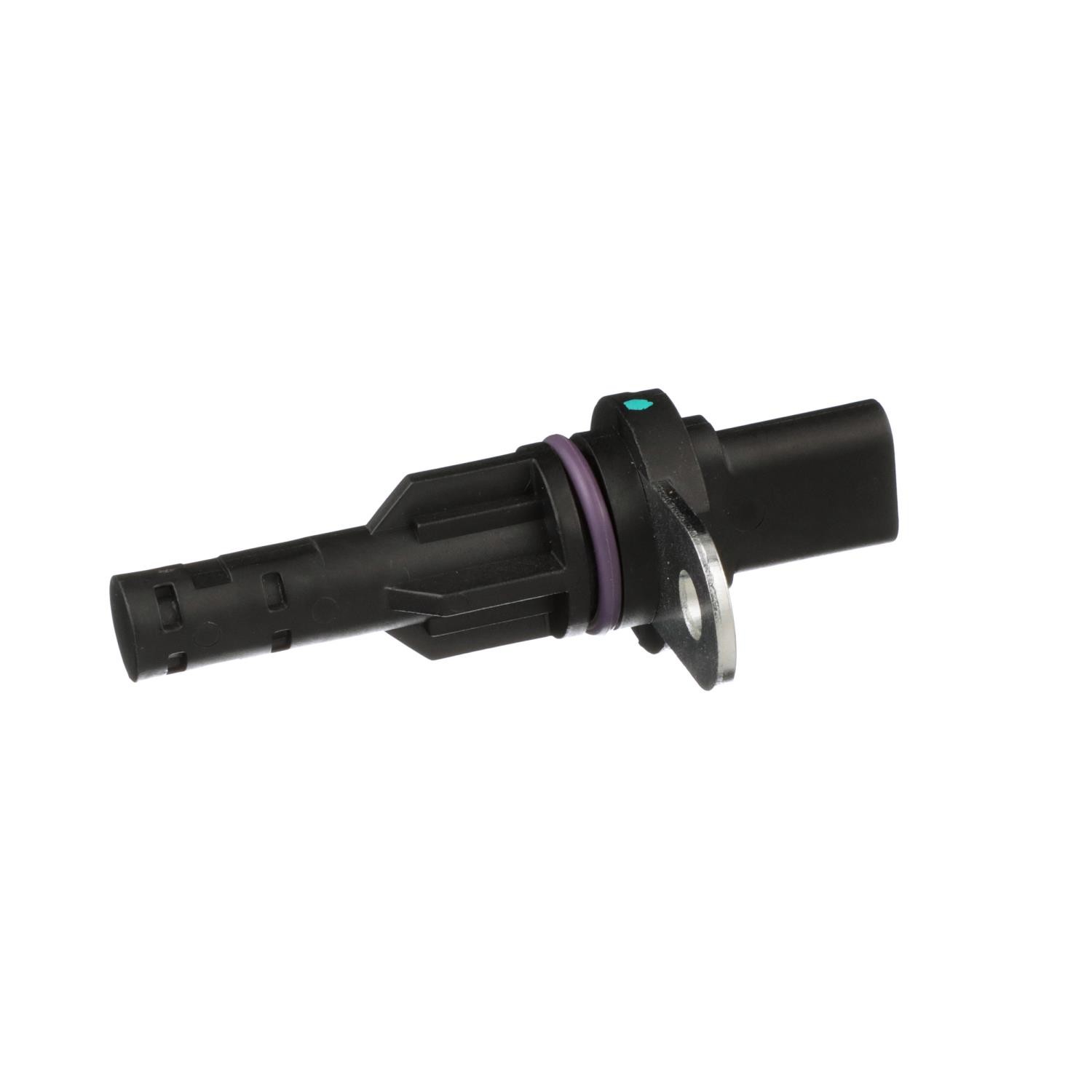 CAMSHAFT SENSOR