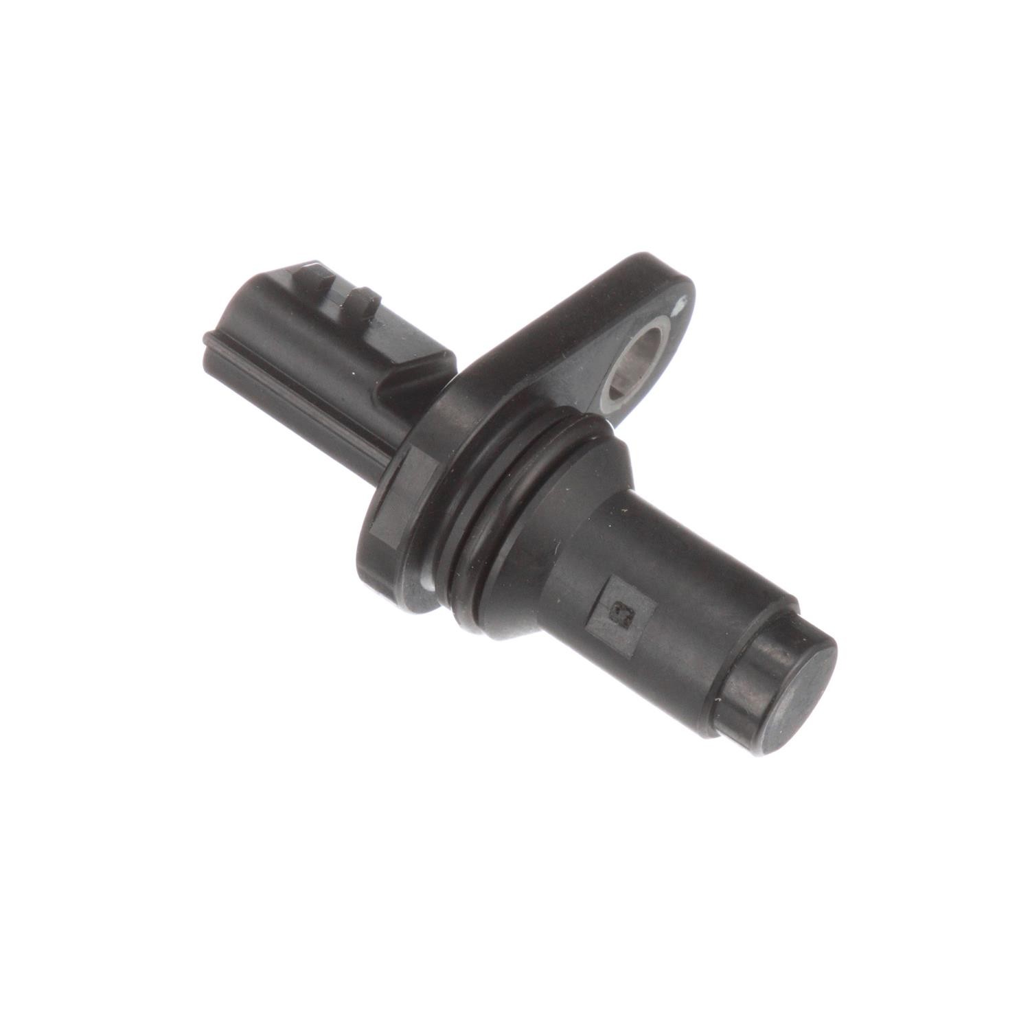 Camshaft Sensor