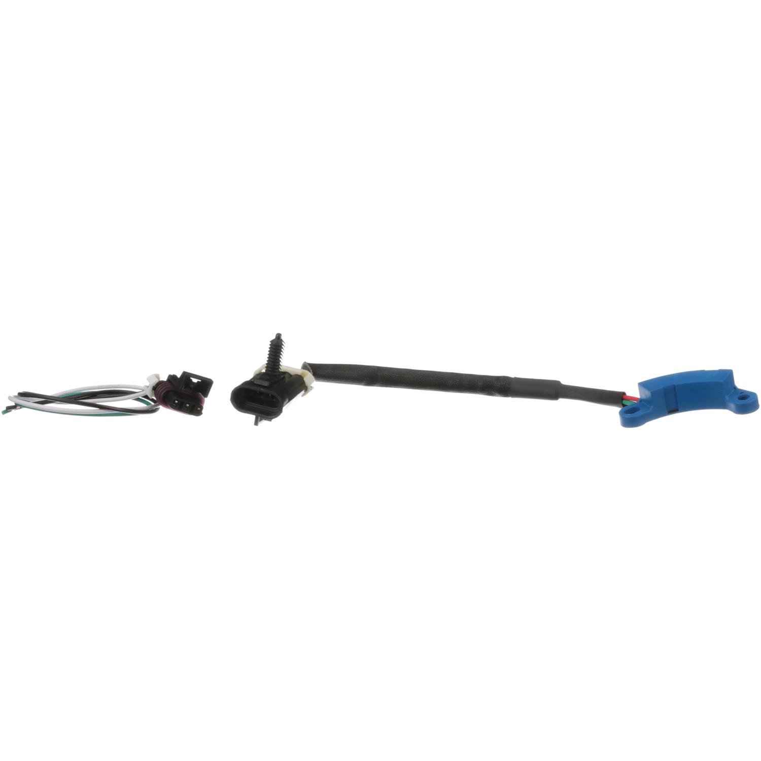 OE Durability Improved Crankshaft Sensor Kit