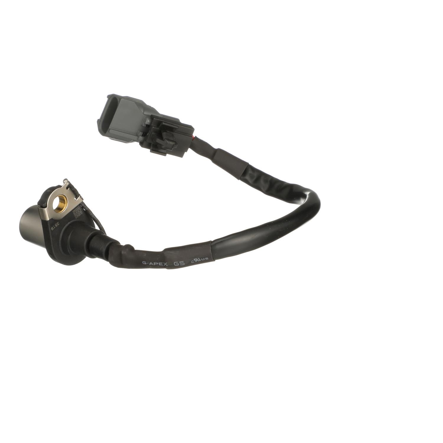 CRANKSHAFT SENSOR