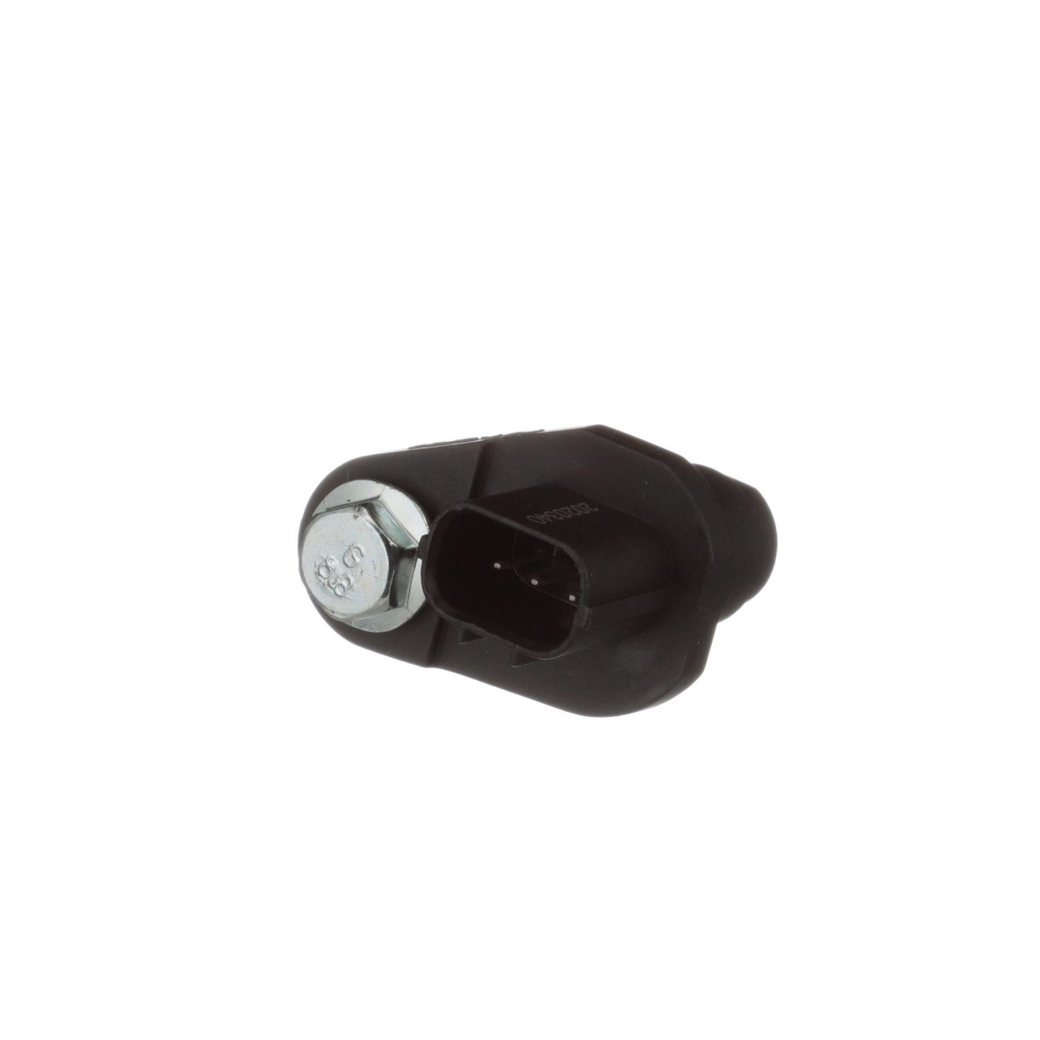 CRANKSHAFT SENSOR