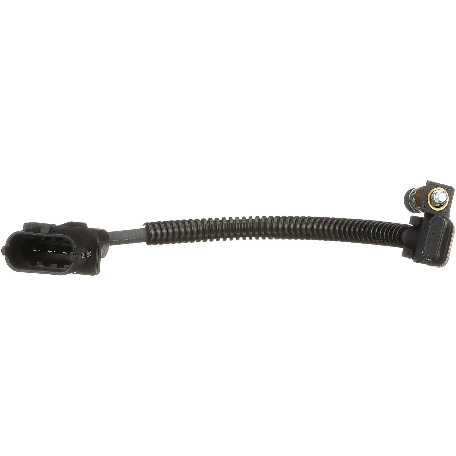 Crankshaft Sensor