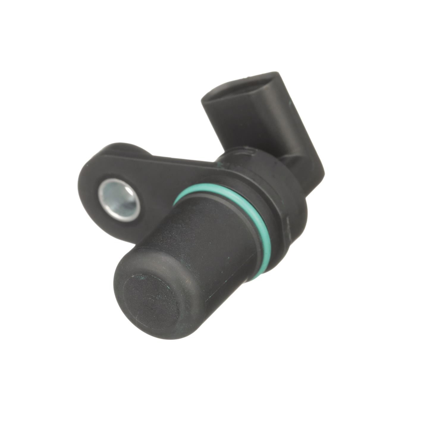 Crankshaft Sensor