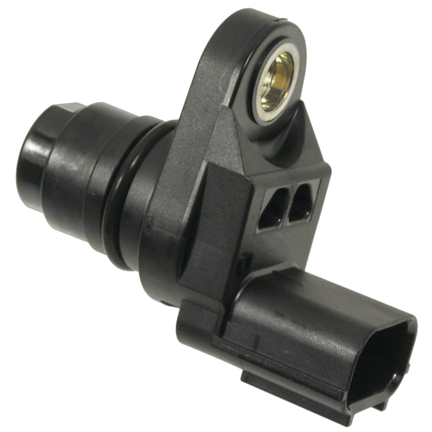CAMSHAFT SENSOR