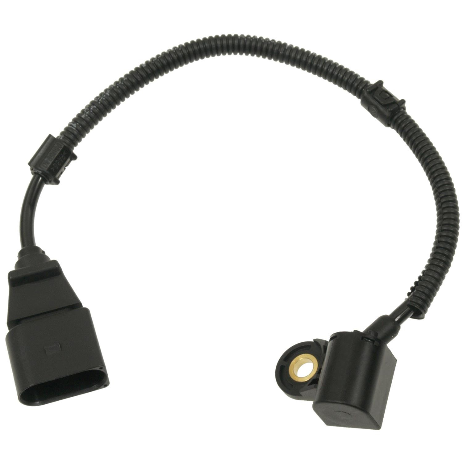 Camshaft Sensor