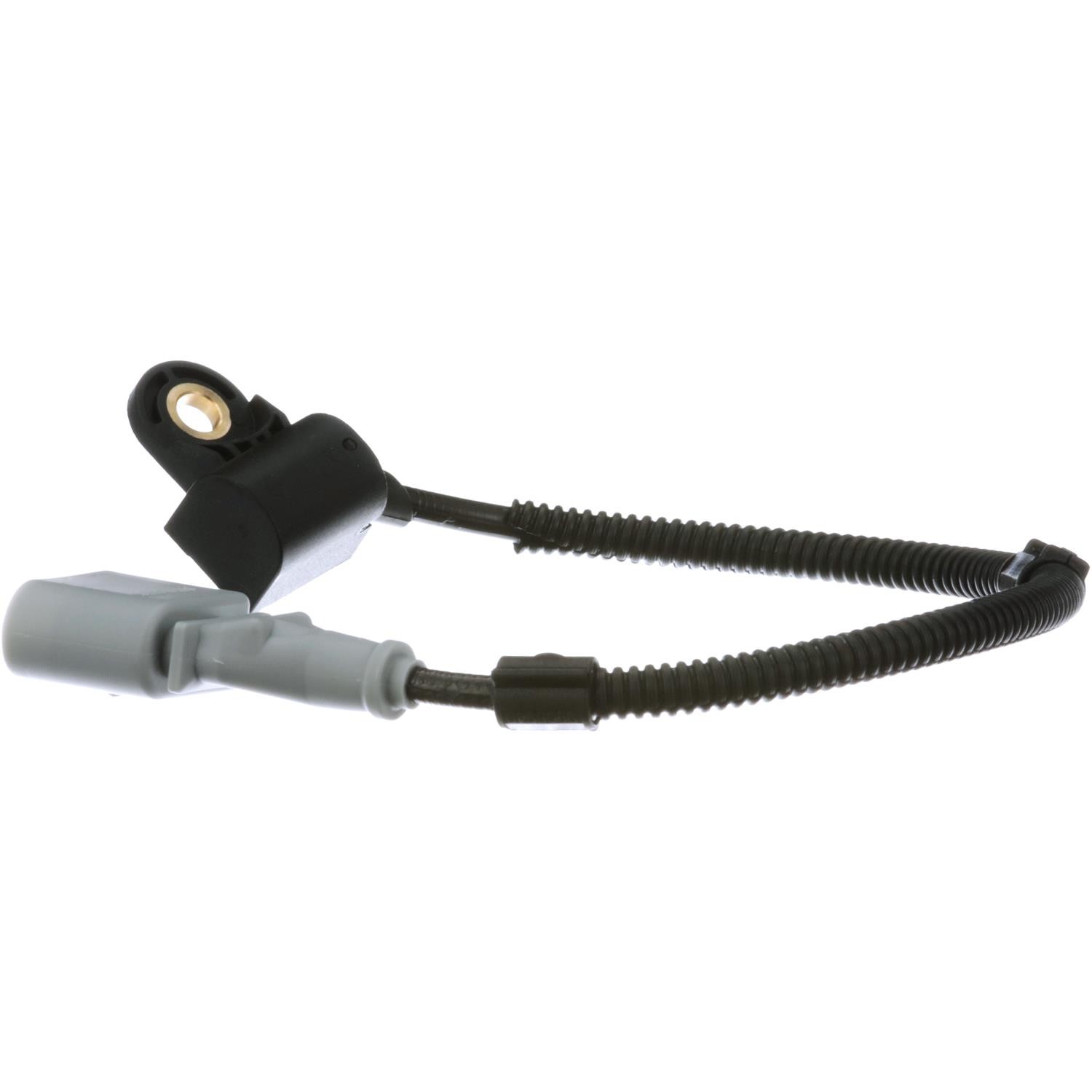 Camshaft Sensor