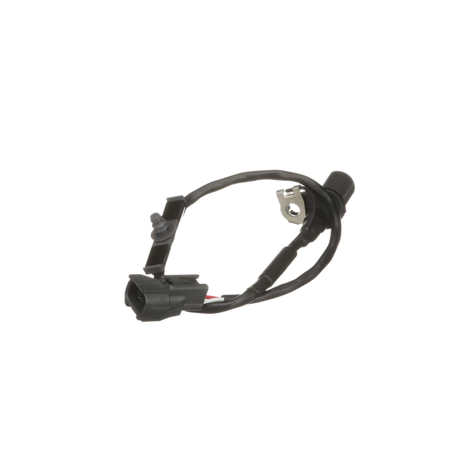 CRANKSHAFT SENSOR