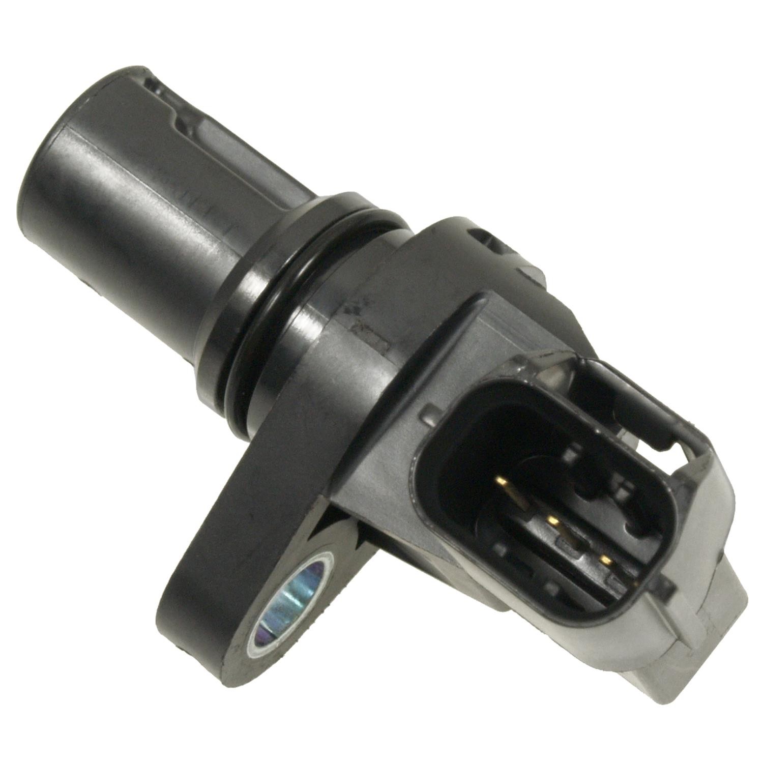 Camshaft Sensor