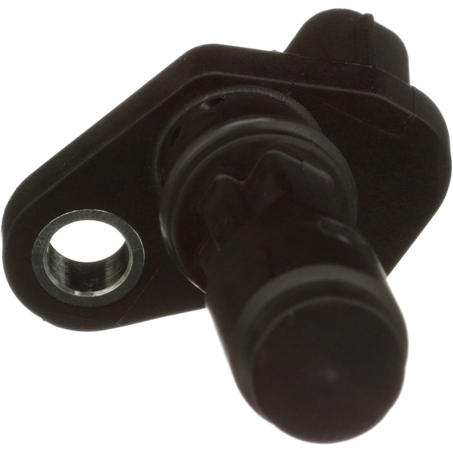 Camshaft Sensor