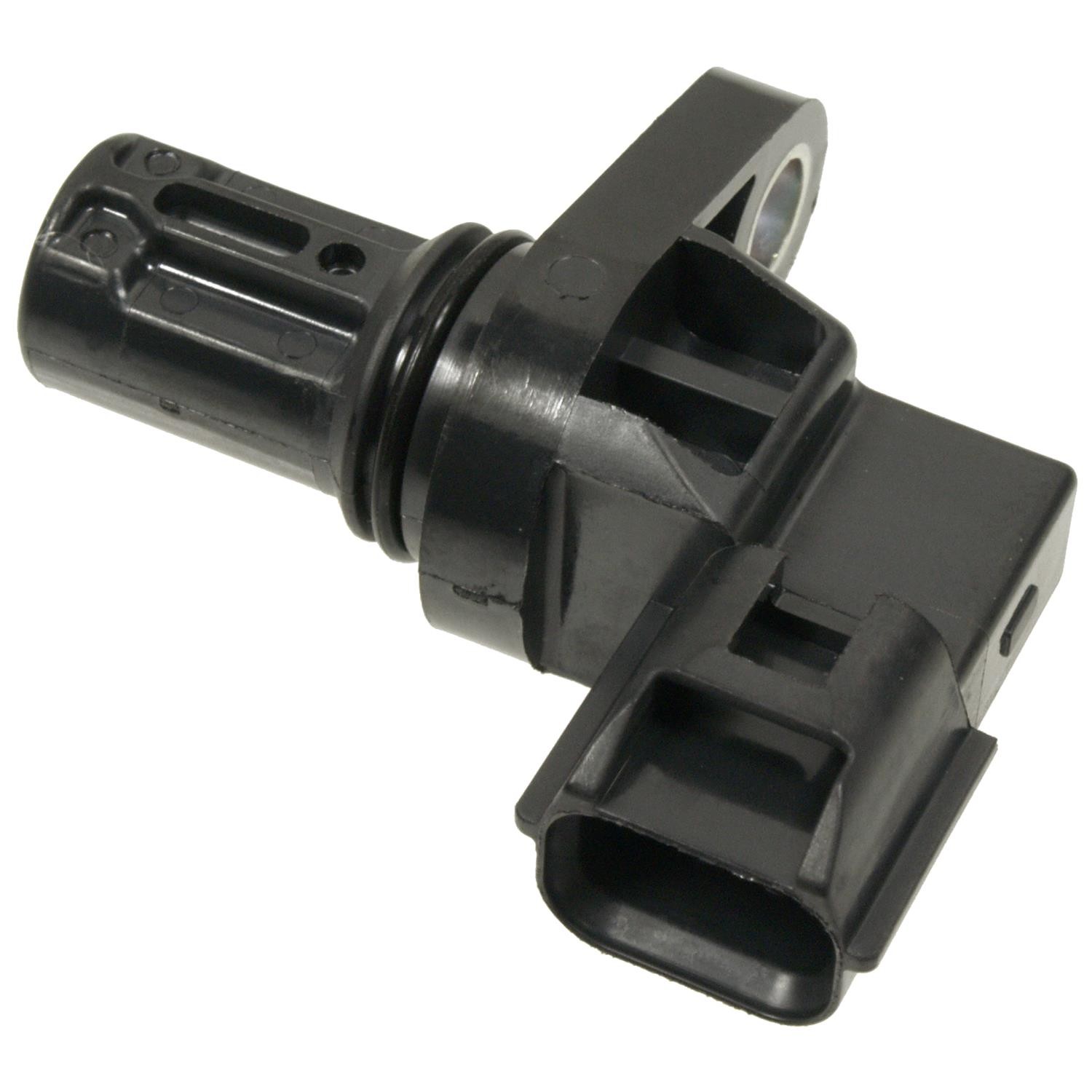 CAMSHAFT SENSOR