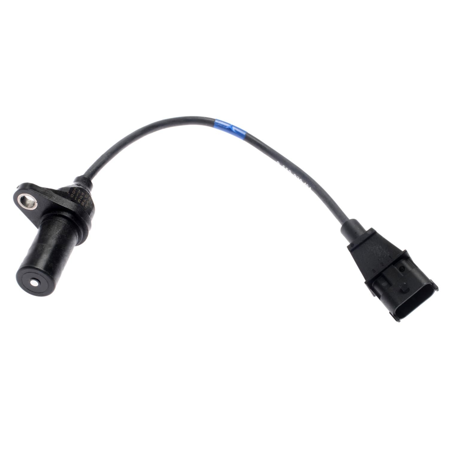 Crankshaft Sensor